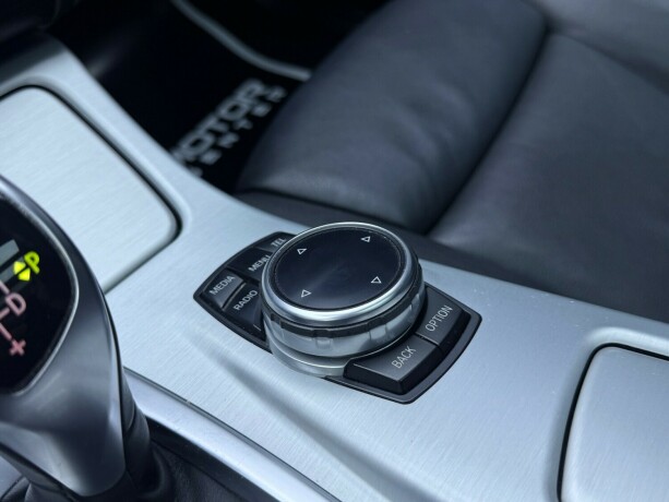 bmw-5-serie-diesel-2014-big-31