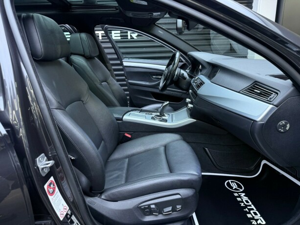bmw-5-serie-diesel-2014-big-35