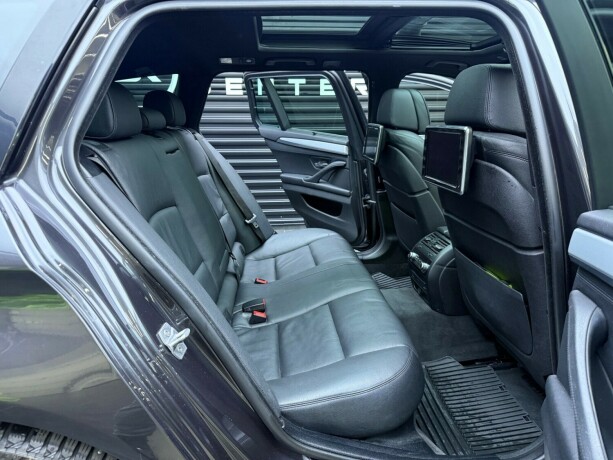 bmw-5-serie-diesel-2014-big-40