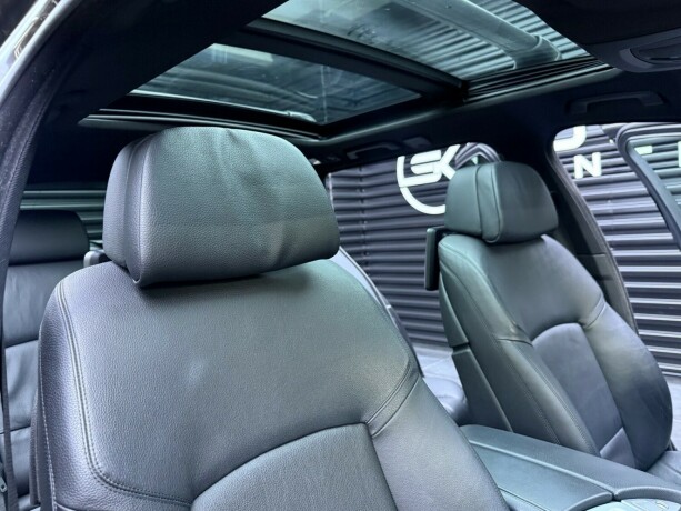 bmw-5-serie-diesel-2014-big-36