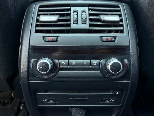 bmw-5-serie-diesel-2014-big-39