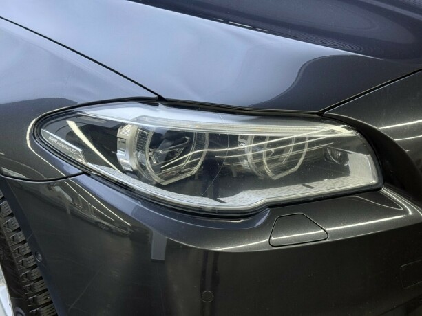 bmw-5-serie-diesel-2014-big-4