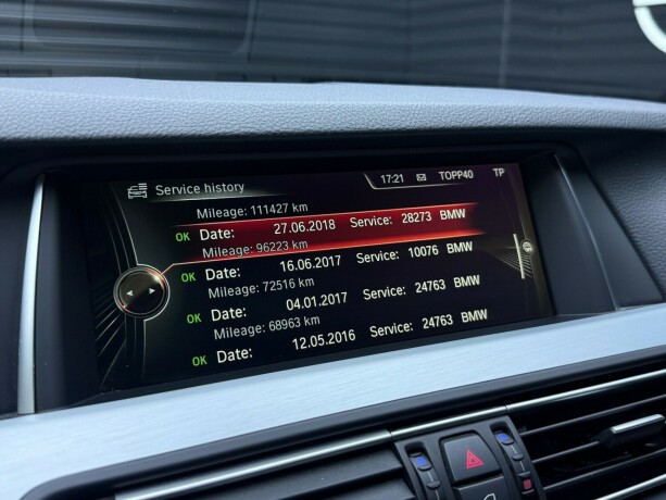 bmw-5-serie-diesel-2014-big-24