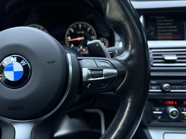 bmw-5-serie-diesel-2014-big-14