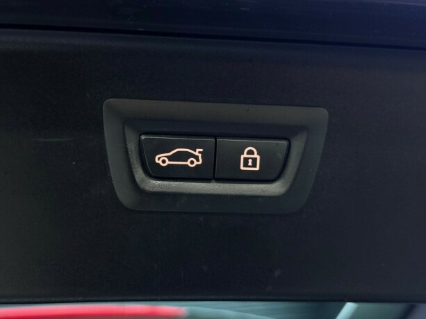 bmw-5-serie-diesel-2014-big-41