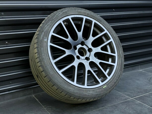 bmw-5-serie-diesel-2014-big-43