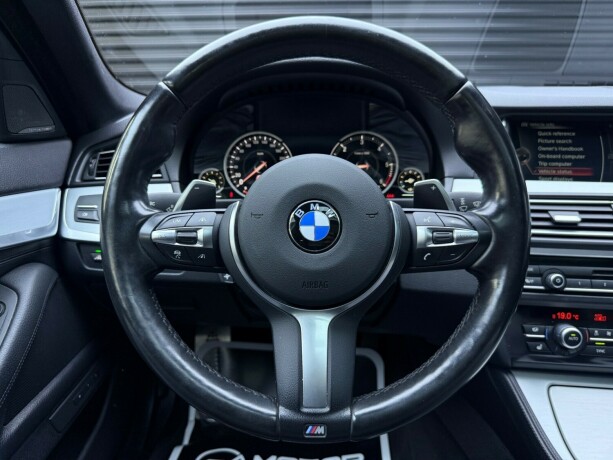 bmw-5-serie-diesel-2014-big-11