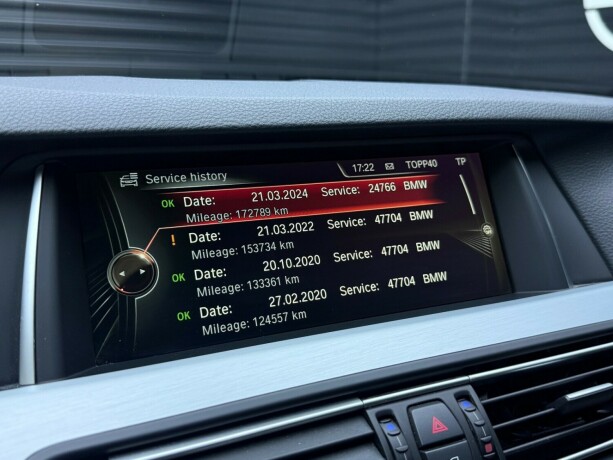 bmw-5-serie-diesel-2014-big-26