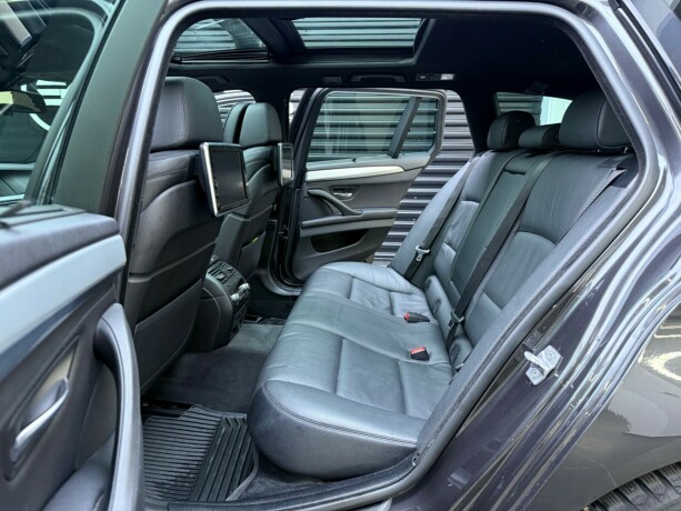 bmw-5-serie-diesel-2014-big-37