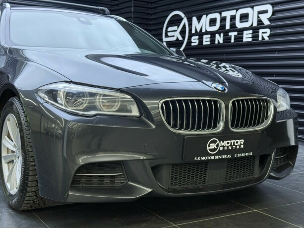 bmw-5-serie-diesel-2014-big-3