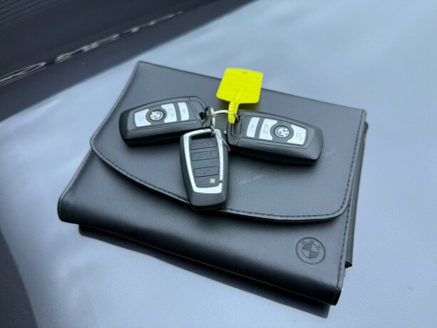 bmw-5-serie-diesel-2014-big-44