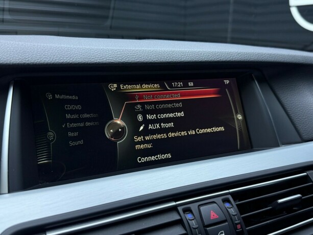 bmw-5-serie-diesel-2014-big-20