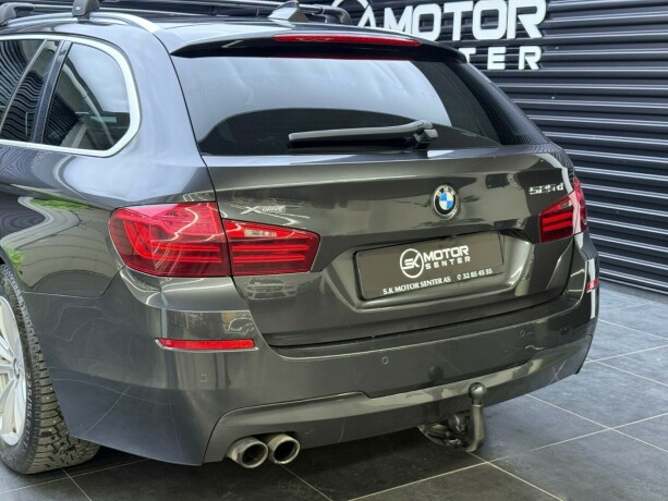 bmw-5-serie-diesel-2014-big-5