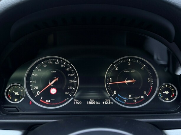 bmw-5-serie-diesel-2014-big-15