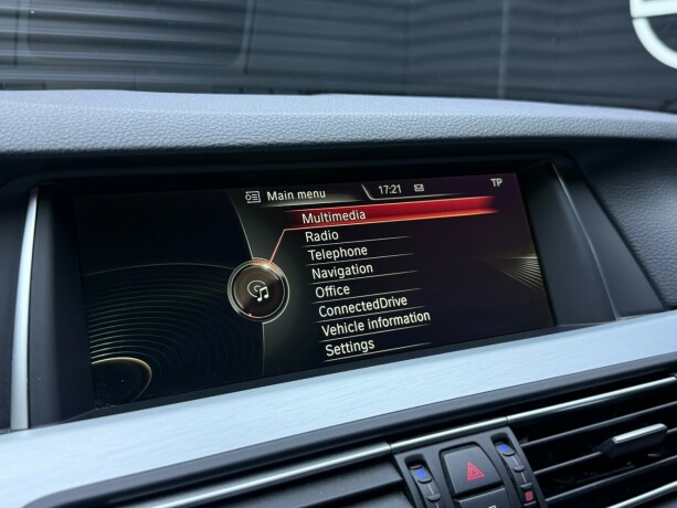 bmw-5-serie-diesel-2014-big-17