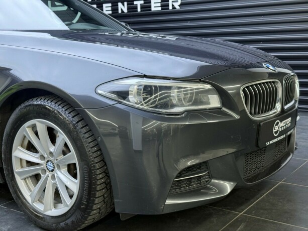 bmw-5-serie-diesel-2014-big-2