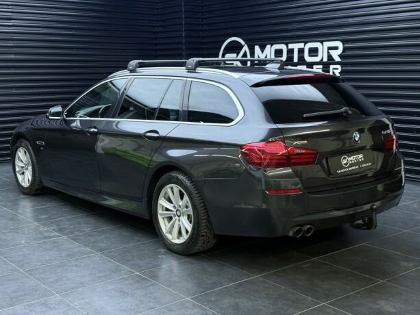 bmw-5-serie-diesel-2014-big-1