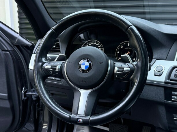 bmw-5-serie-diesel-2014-big-12