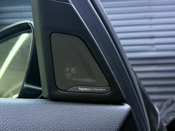 bmw-5-serie-diesel-2014-big-33