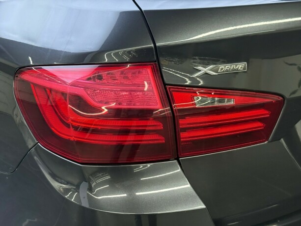 bmw-5-serie-diesel-2014-big-6