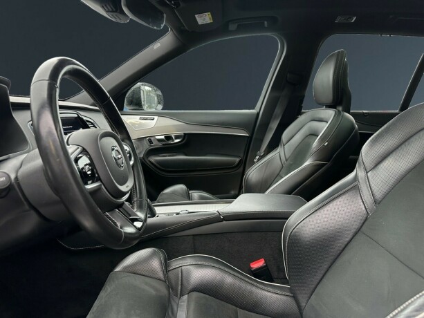 volvo-xc-90-elektrisitetbensin-2021-big-7