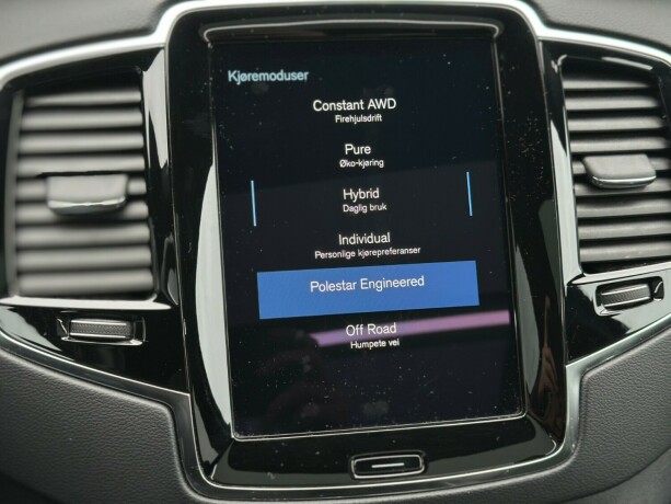 volvo-xc-90-elektrisitetbensin-2021-big-36