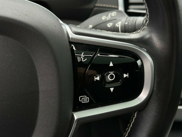 volvo-xc-90-elektrisitetbensin-2021-big-26