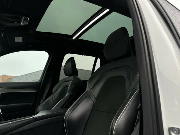 volvo-xc-90-elektrisitetbensin-2021-big-10
