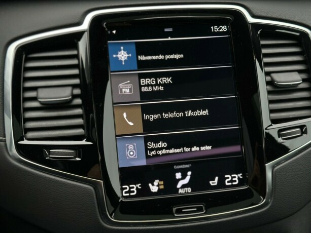 volvo-xc-90-elektrisitetbensin-2021-big-31