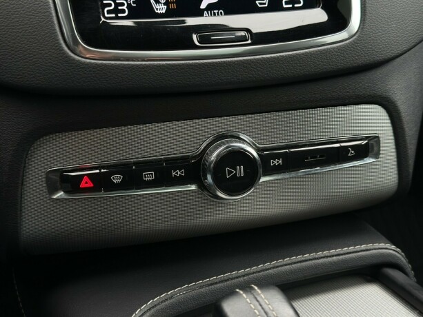 volvo-xc-90-elektrisitetbensin-2021-big-23