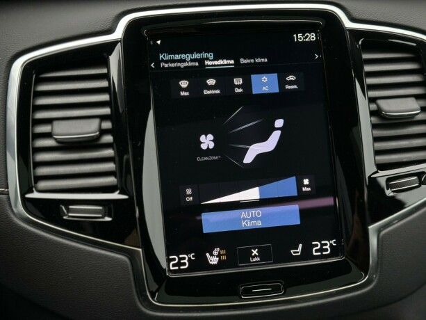 volvo-xc-90-elektrisitetbensin-2021-big-34