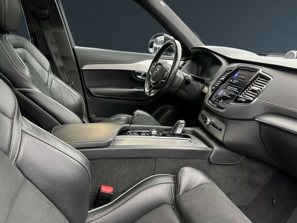 volvo-xc-90-elektrisitetbensin-2021-big-12