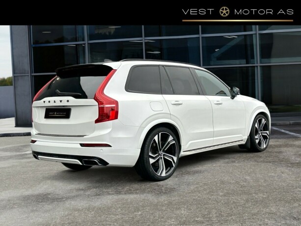 volvo-xc-90-elektrisitetbensin-2021-big-6