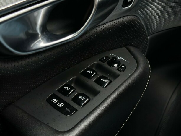 volvo-xc-90-elektrisitetbensin-2021-big-27