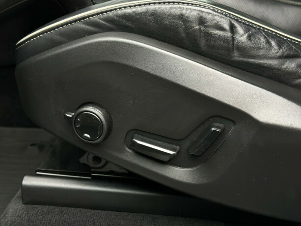 volvo-xc-90-elektrisitetbensin-2021-big-9