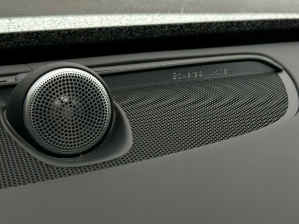 volvo-xc-90-elektrisitetbensin-2021-big-30