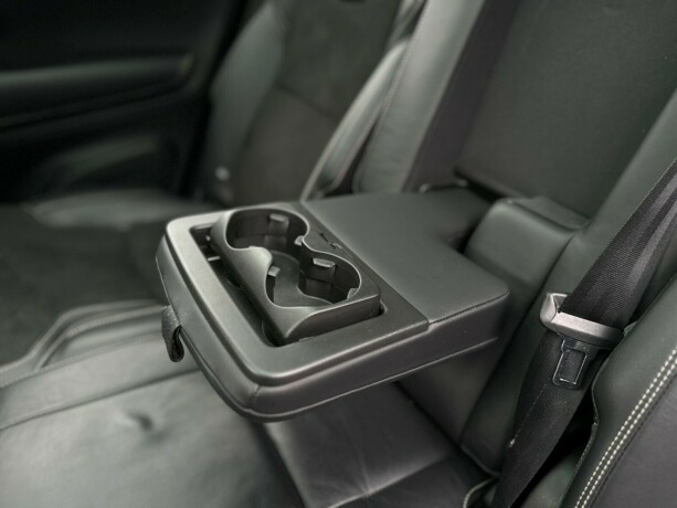 volvo-xc-90-elektrisitetbensin-2021-big-15