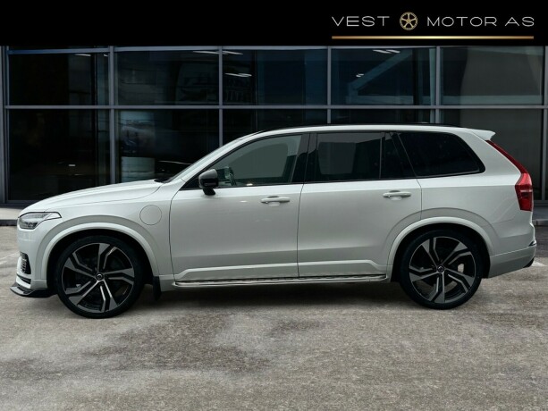 volvo-xc-90-elektrisitetbensin-2021-big-5