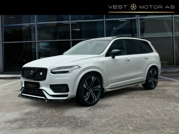 volvo-xc-90-elektrisitetbensin-2021-big-2