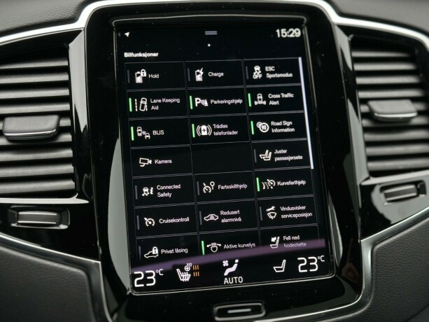 volvo-xc-90-elektrisitetbensin-2021-big-32