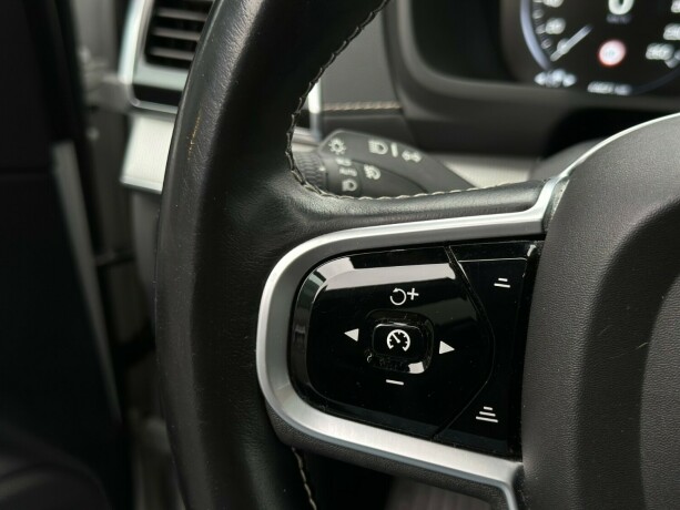 volvo-xc-90-elektrisitetbensin-2021-big-25