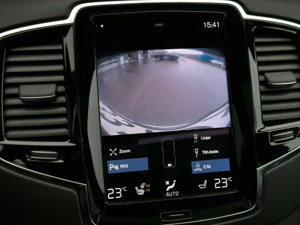 volvo-xc-90-elektrisitetbensin-2021-big-35