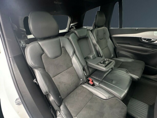 volvo-xc-90-elektrisitetbensin-2021-big-17