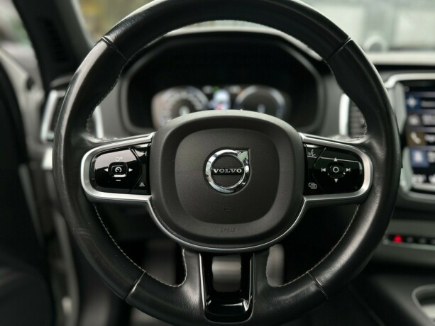 volvo-xc-90-elektrisitetbensin-2021-big-24