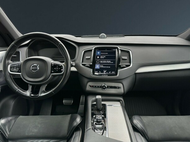 volvo-xc-90-elektrisitetbensin-2021-big-11