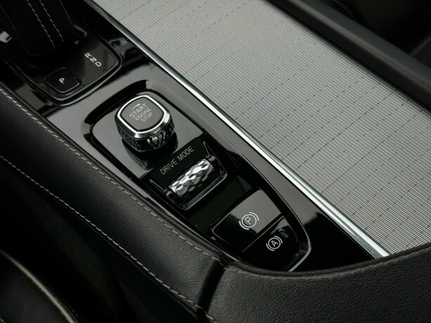 volvo-xc-90-elektrisitetbensin-2021-big-21