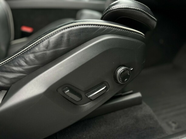 volvo-xc-90-elektrisitetbensin-2021-big-13