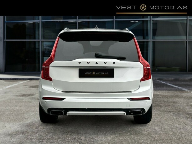 volvo-xc-90-elektrisitetbensin-2021-big-3