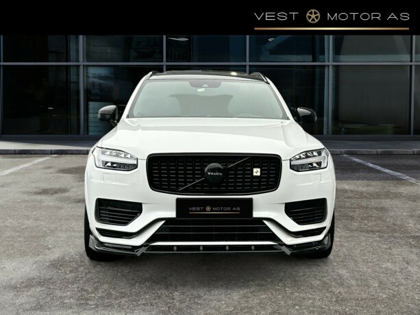 volvo-xc-90-elektrisitetbensin-2021-big-1