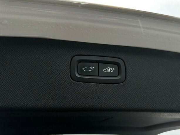 volvo-xc-90-elektrisitetbensin-2021-big-37